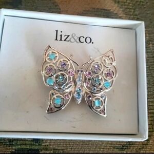 𝅺LIZ &Company